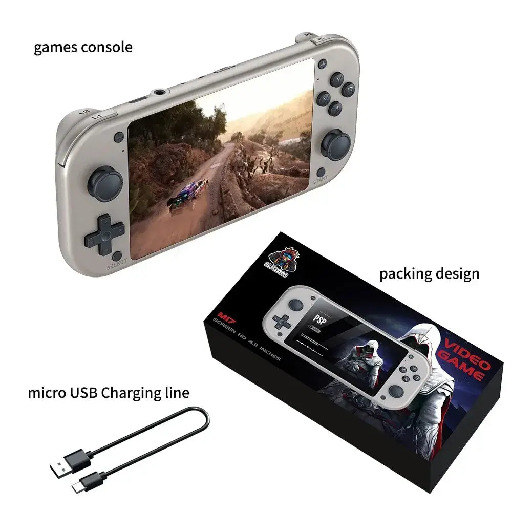 Pocketplay